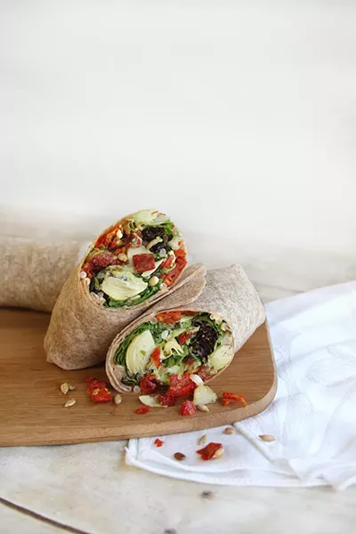 plazaskinnywrap_1.jpg