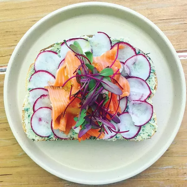 commonplace_salmon_1.jpg