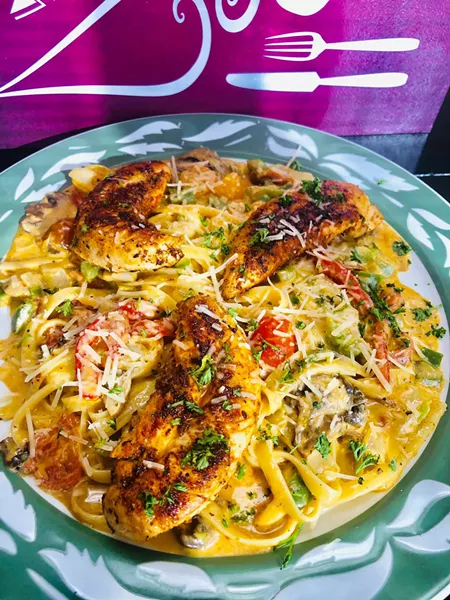 briellesbistro.jpg