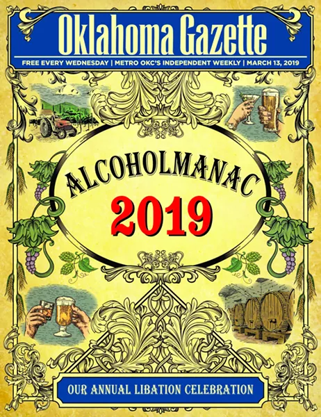 okg_4111_3-13-19_page_01.jpg