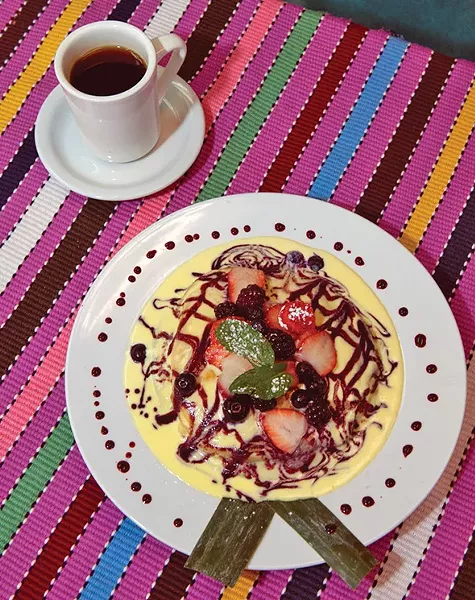 cafe_kacao_wildberry_pancakes_0097mh.jpg