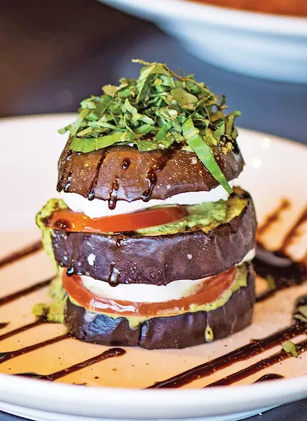 west_caprese.jpg