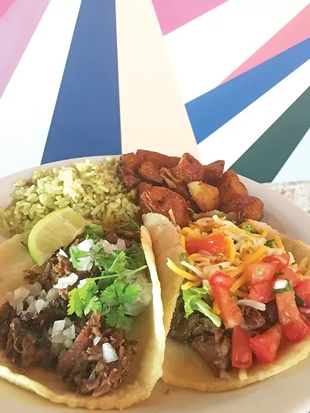 iguana_tacos.jpg