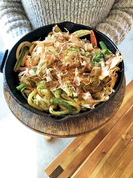 krave_udon.jpg