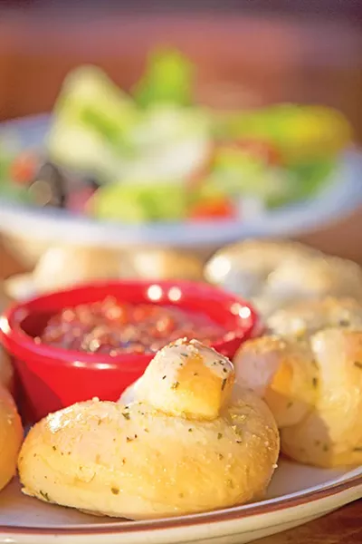 hideaway_garlic_knots_1.jpg