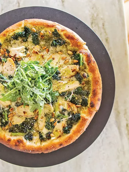 birra_birra_pizza.jpg
