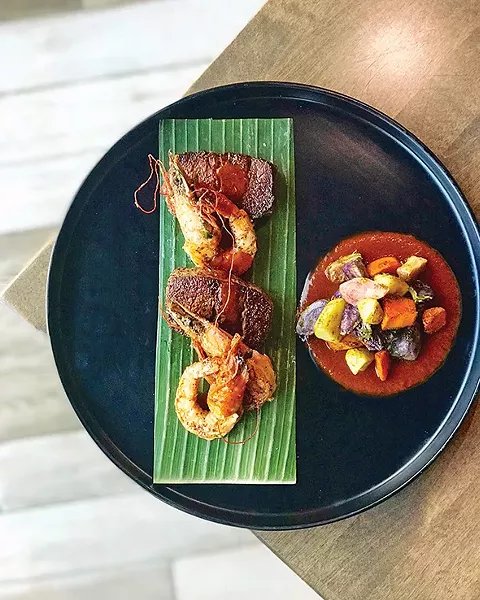 black_walnut_surf_and_turf.jpg