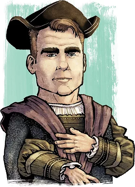 stitt_columbus.jpg