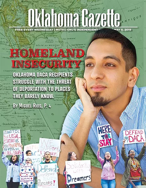 41.19_homeland_insecurity-cover-rgb.jpg