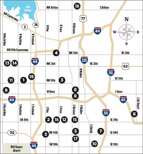 map_-_okc.jpg