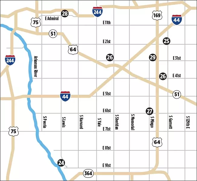 map_-_tulsa.jpg