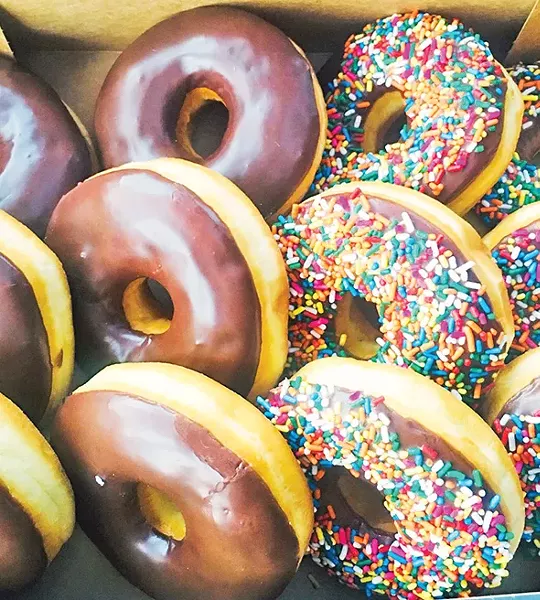 best_donut.jpg
