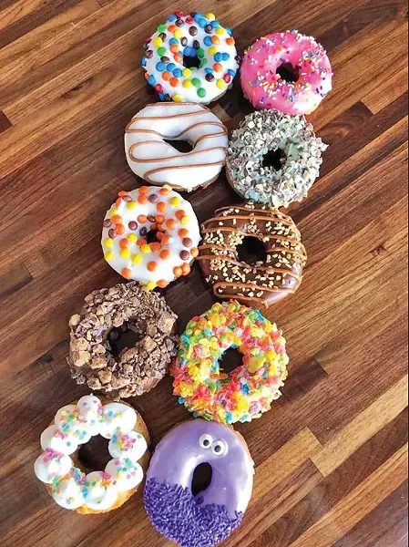 hurts_donuts.jpg
