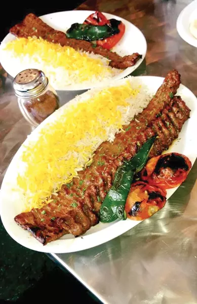 saffron_cafe.jpg