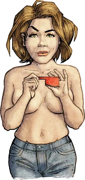 INGVARD ASHBY