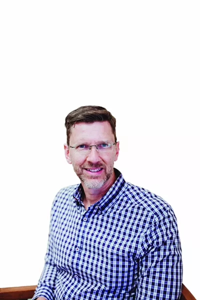 Dr. Steven Ross - ALEXA ACE
