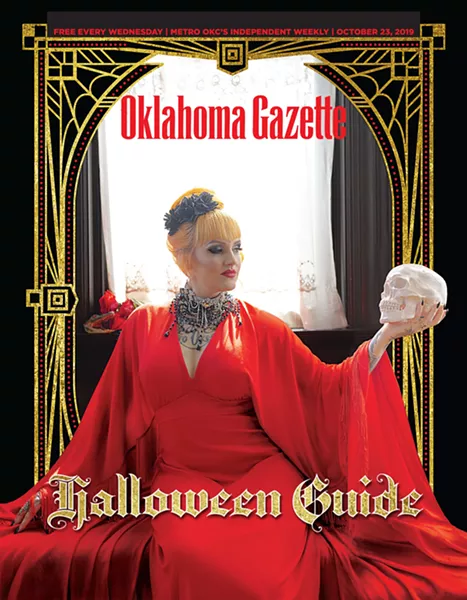 41.43_halloween_guide_.jpg