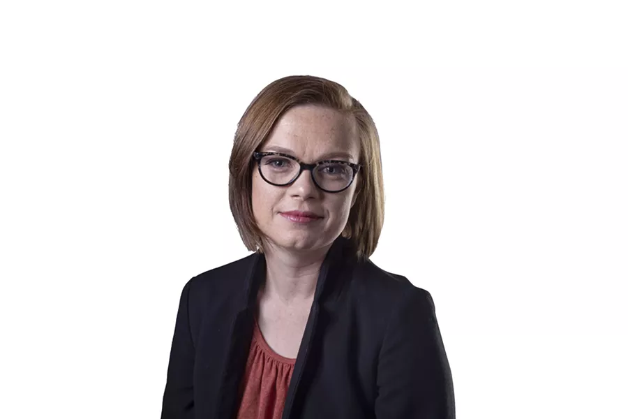 14_rachel_hubbard_2.jpg