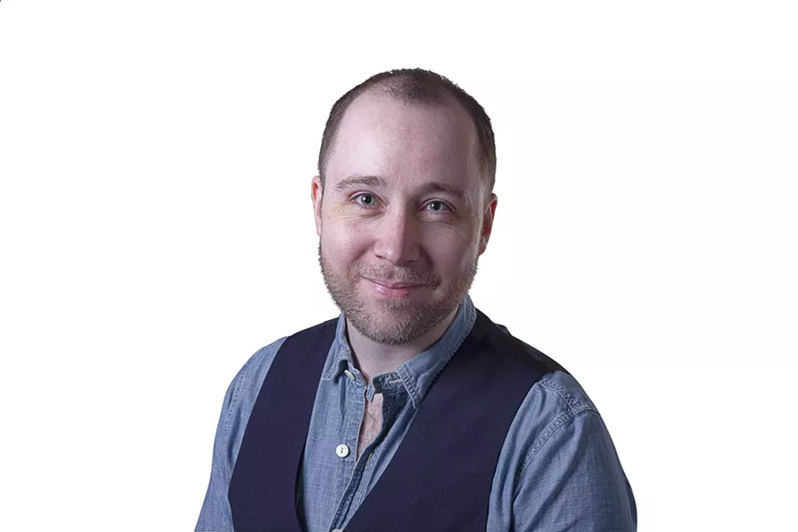 16_ronn_burton.jpg