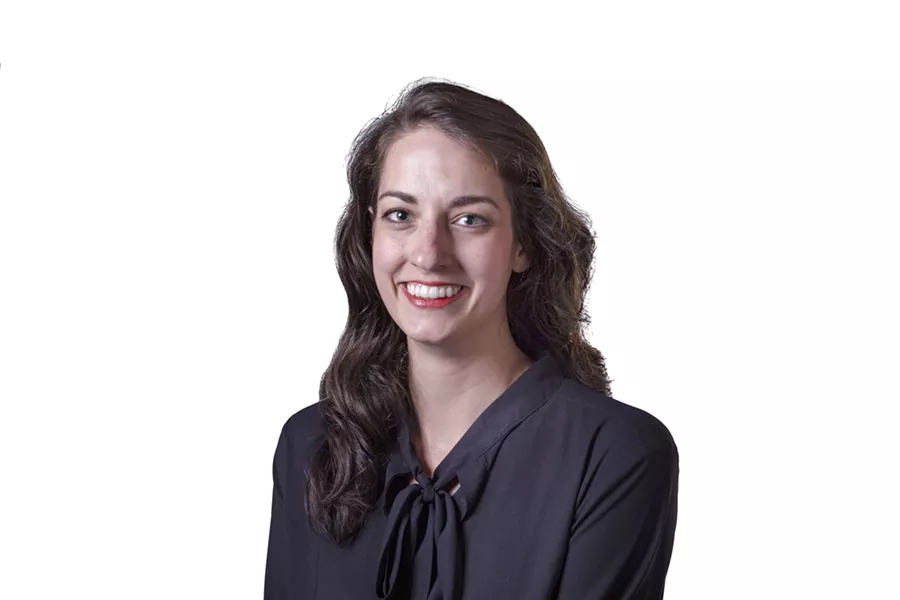 20.alexa_goetzinger.jpg