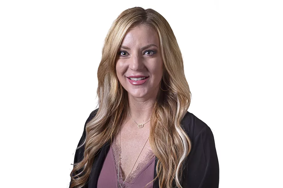 22_carrie_boevers.jpg