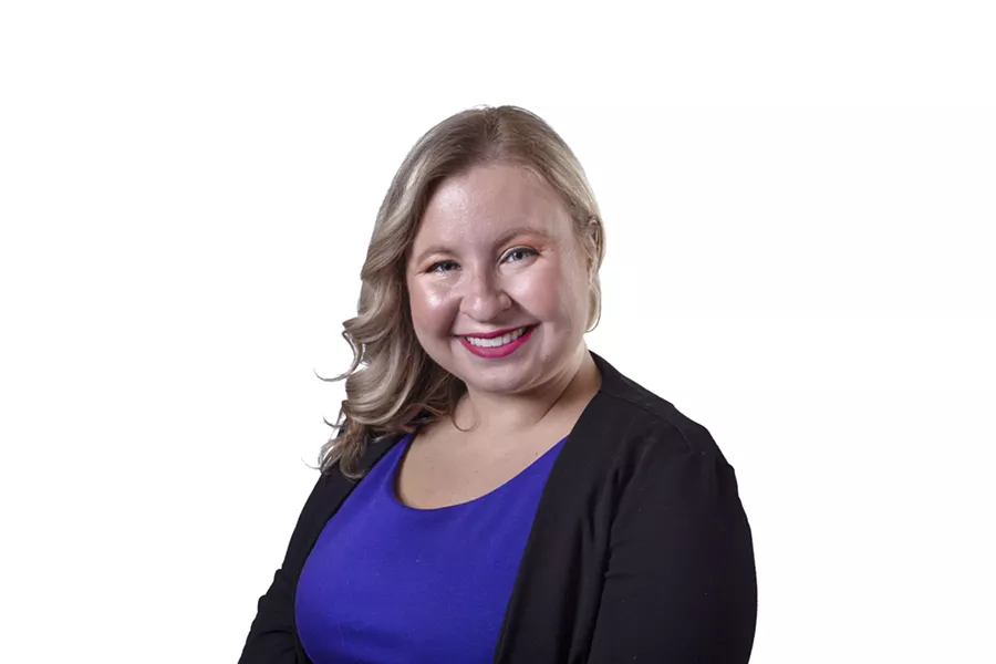 31.janelle_archer.jpg