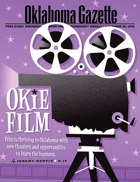 oklahoma_gazette_41.47_11-20-19_page_01.jpg