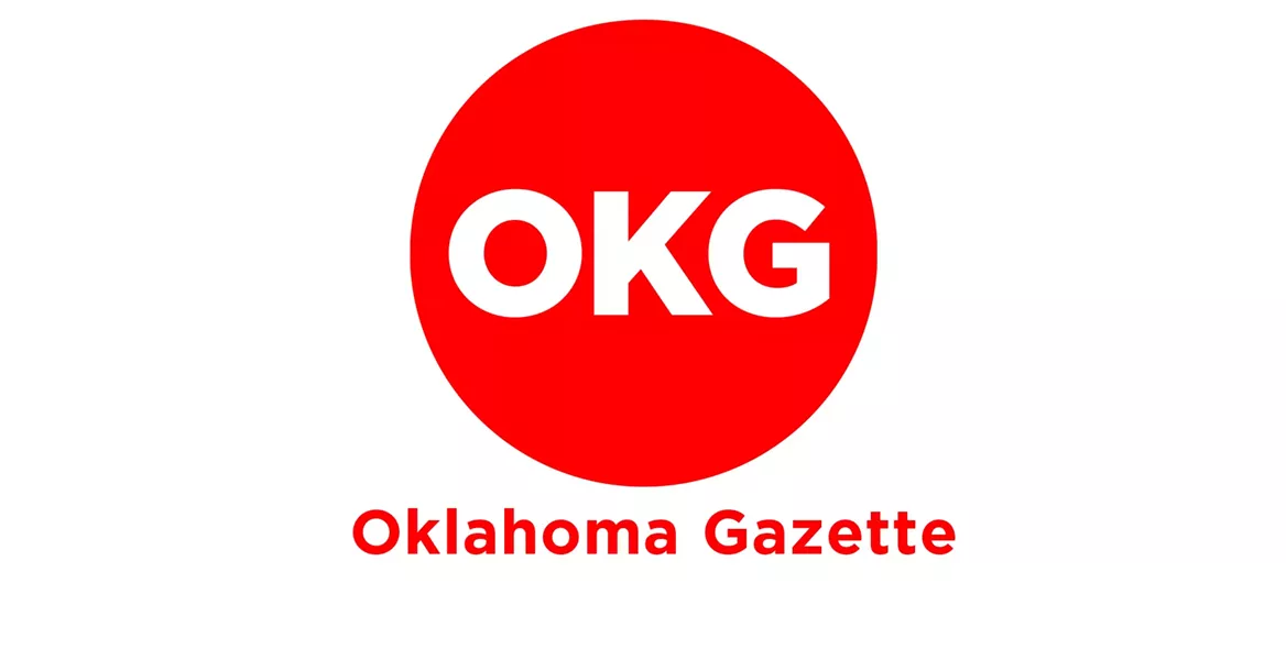 headerbanner.jpg