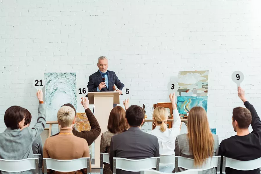 BIGSTOCKPHOTO.COM