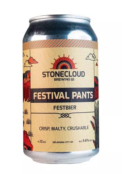 Stonecloud - PHIL DANNER