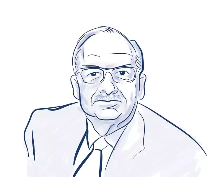 richard-darby-01.jpg
