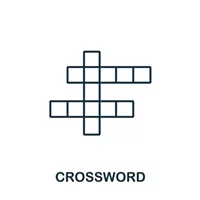 New York Times crossword December 6