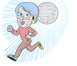 DISCOweb.png
