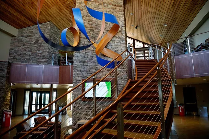 new home communities in oklahoma city