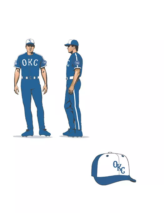OKC-Dodgers-Media-Kit_Part8.jpg