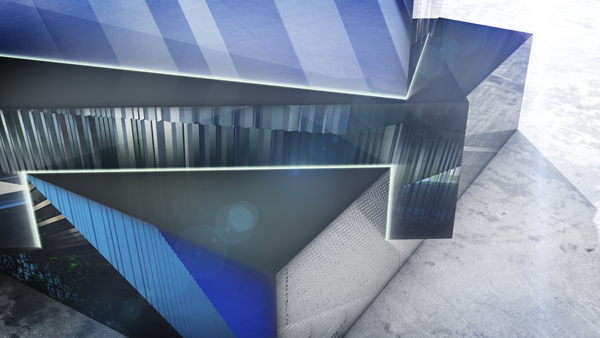 speed_museum_cam016.2.png