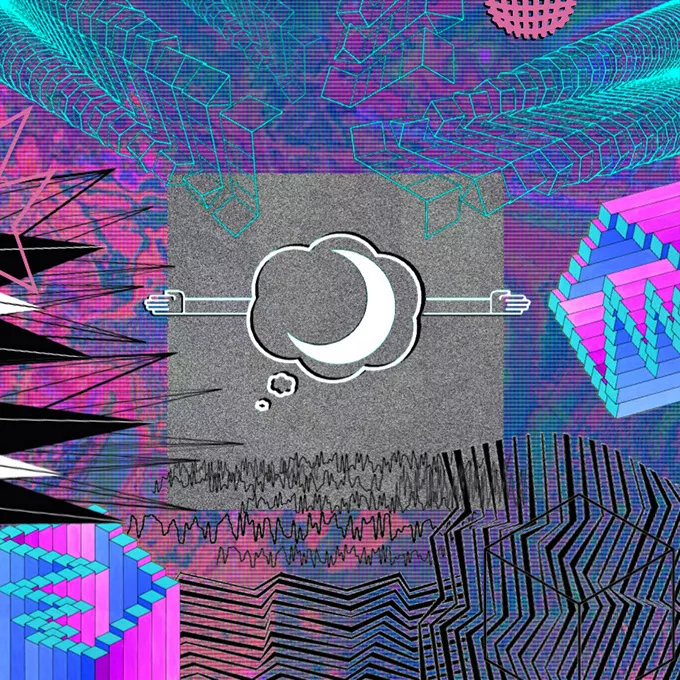 AllInANightsWorkCOVERART.jpg