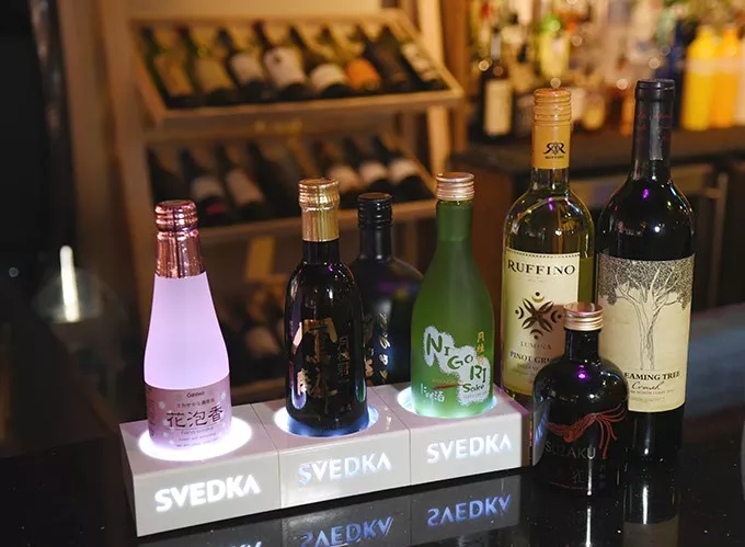 Sake-House-Liquor_1292mh.jpg