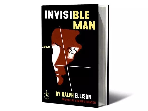 The-Invisible-Man.jpg