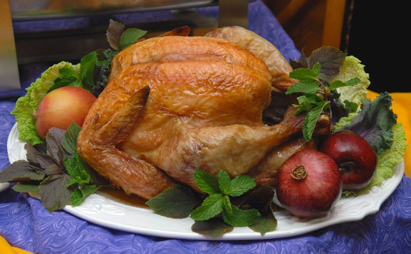Thanksgiving-Turkey-140sc1.jpg