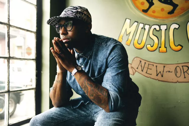 PJ-Morton-Steven-Taylor2.jpg