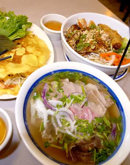 Pho-Ca-Do-7crop-32mh.jpg