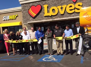 OKC-ribbon-cutting.jpg