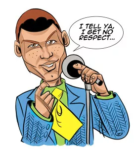 CFN_BlakeDangerfield.jpg