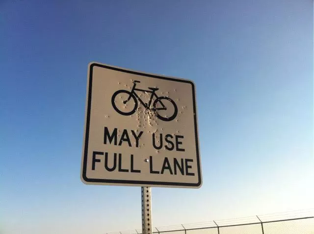 May-Use-Full-Lane-PROVIDED.jpg