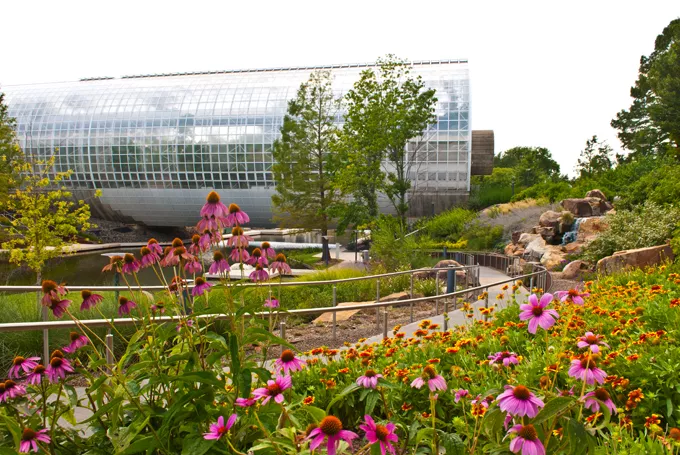 Myriad-Botanical-Gardens-148mh.jpg