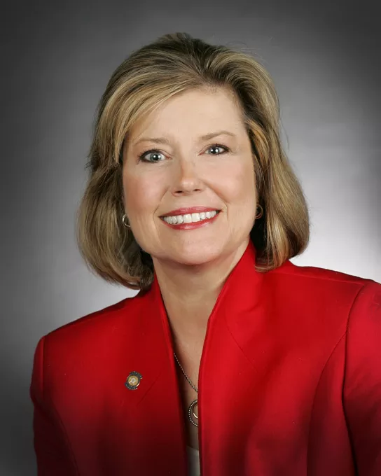 Rep-Pam-Peterson-Provided.jpg