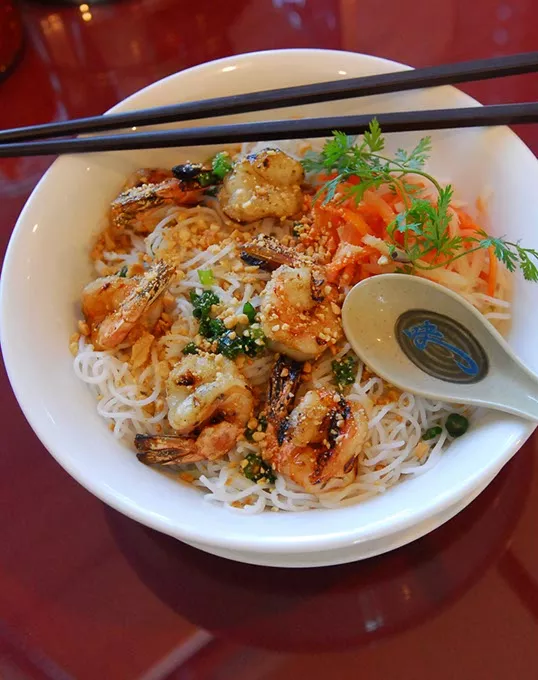 Mr-Pho-shrimp-vermacelli-EAT-122mh.jpg