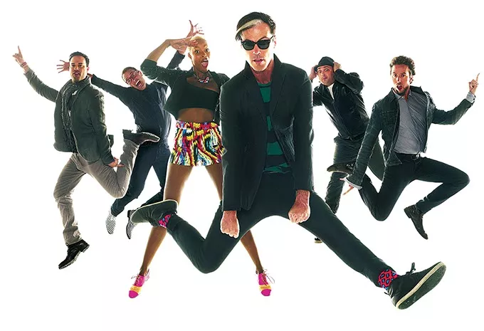 FitzandtheTantrums.jpg