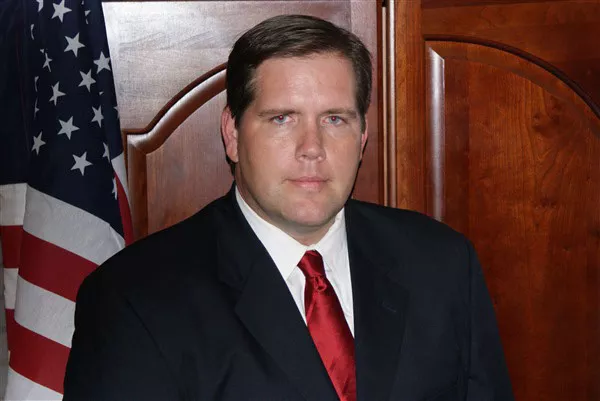 Matt-Jackson-1.jpg